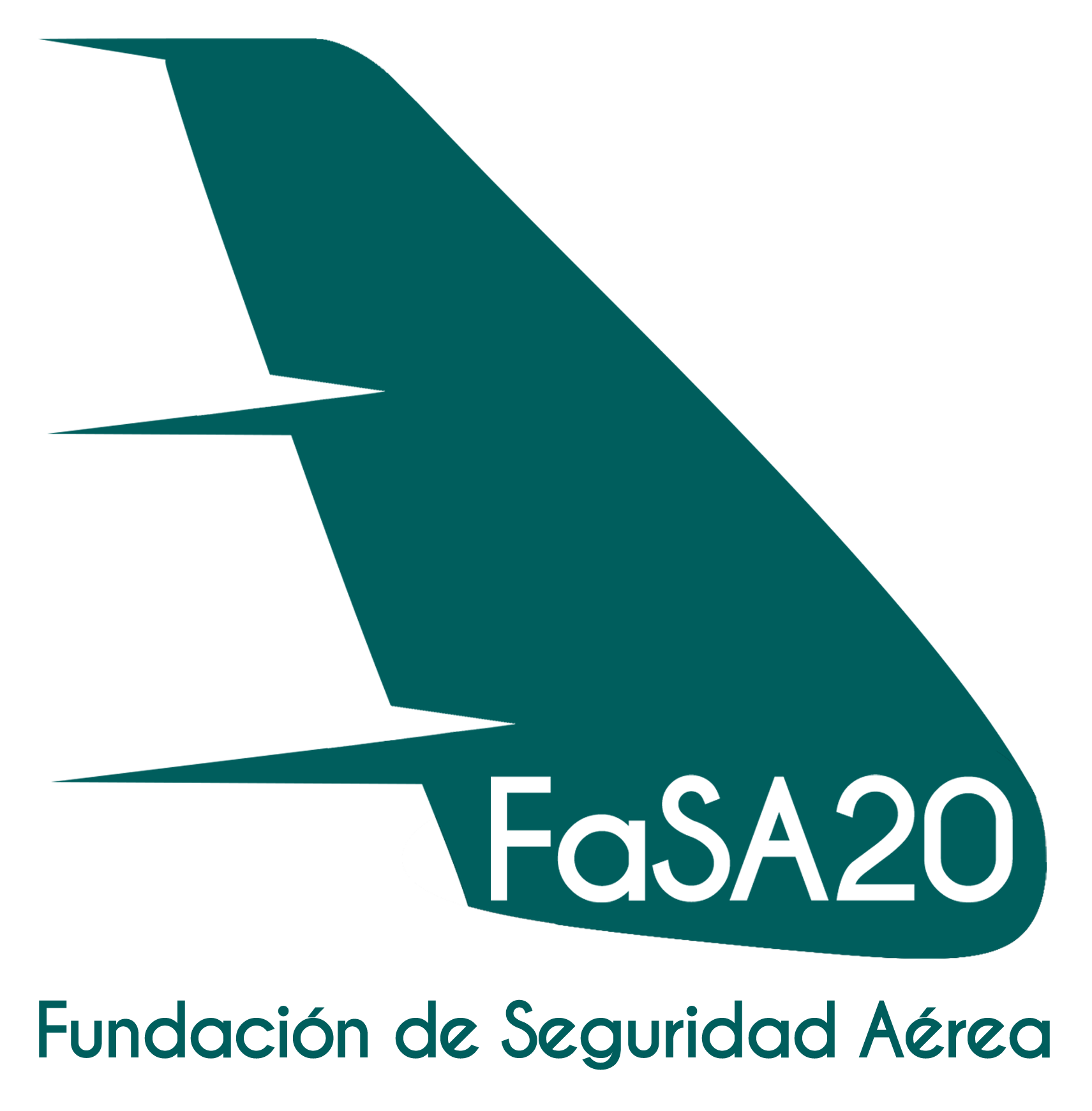 Fundación de Seguridad Aérea
