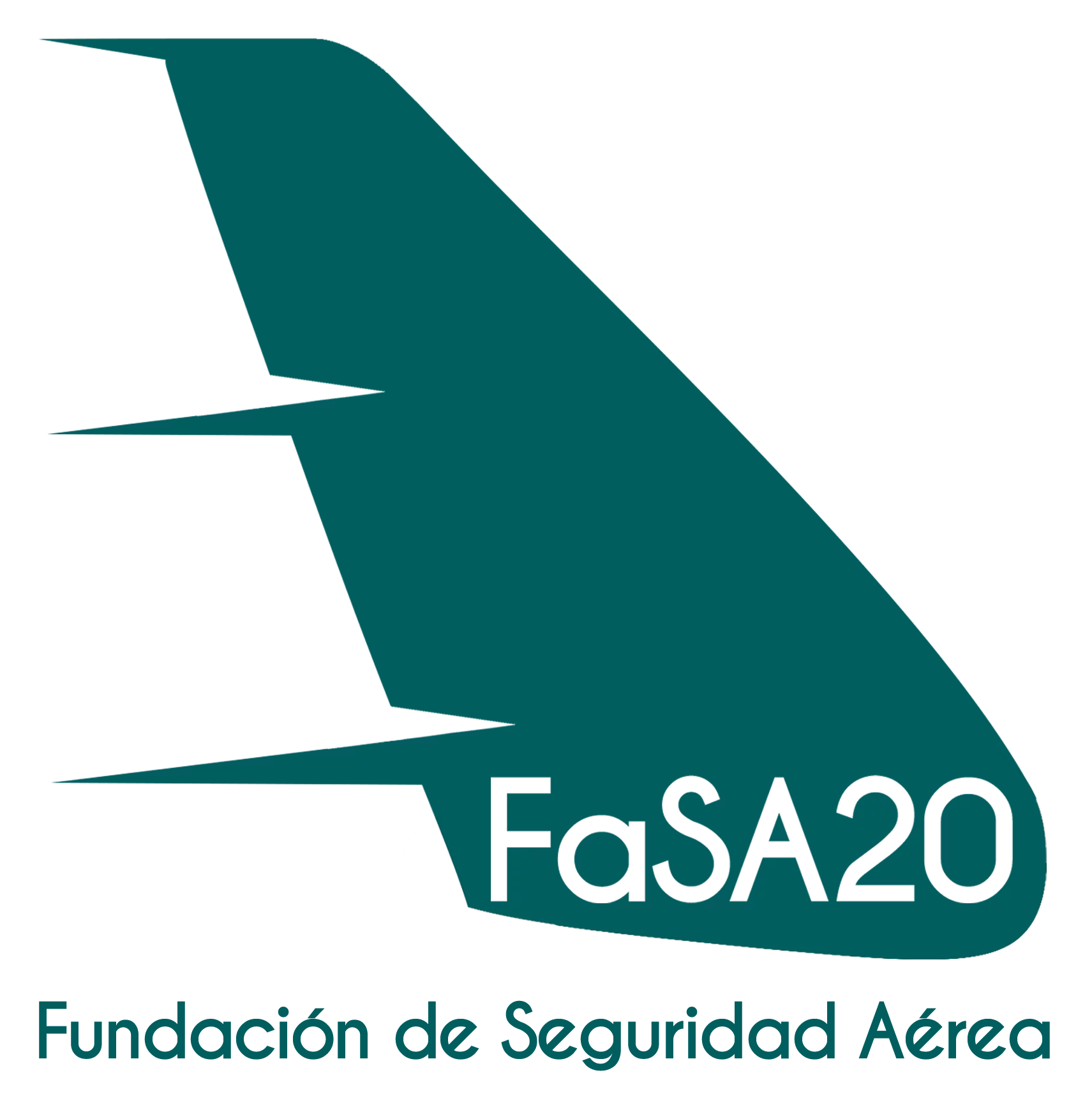 Fundación de Seguridad Aérea