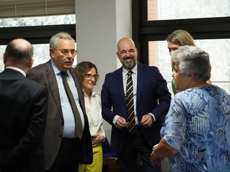 250618_FaSA_JorJuridica01