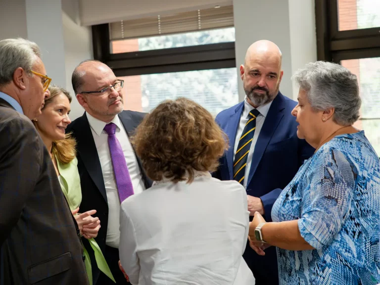 250618_FaSA_JorJuridica02