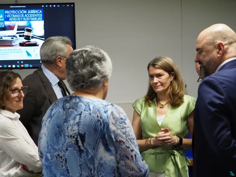 250618_FaSA_JorJuridica03