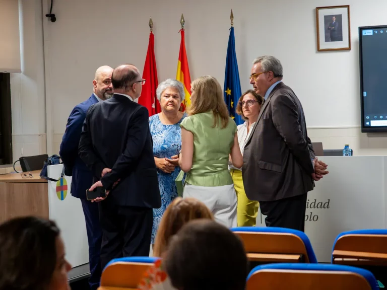 250618_FaSA_JorJuridica04