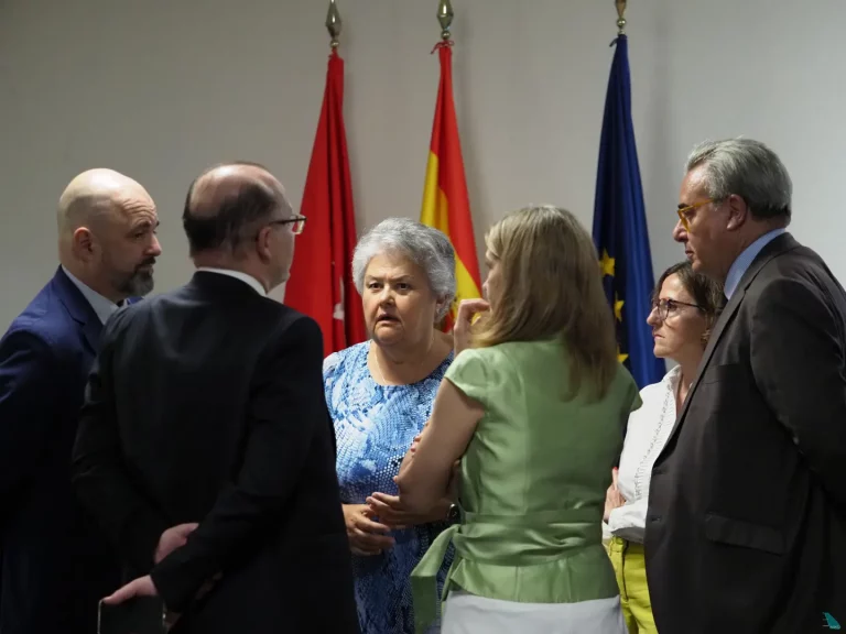 250618_FaSA_JorJuridica05