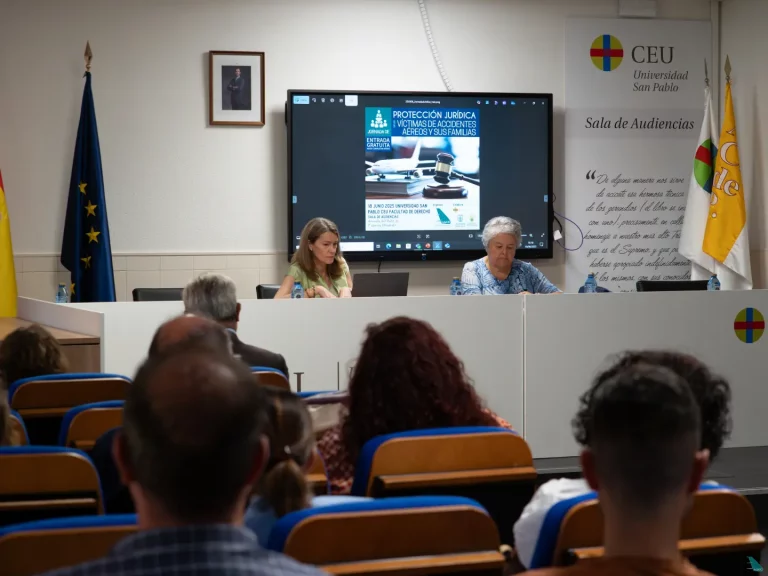 250618_FaSA_JorJuridica06