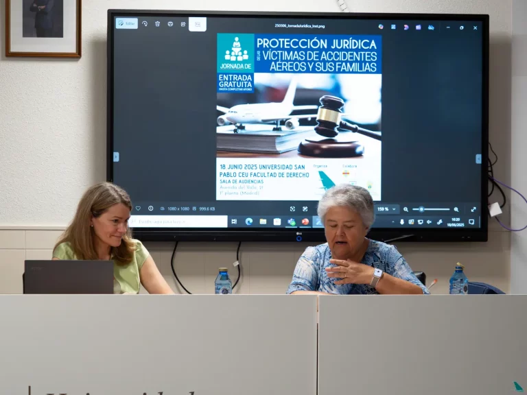 250618_FaSA_JorJuridica07