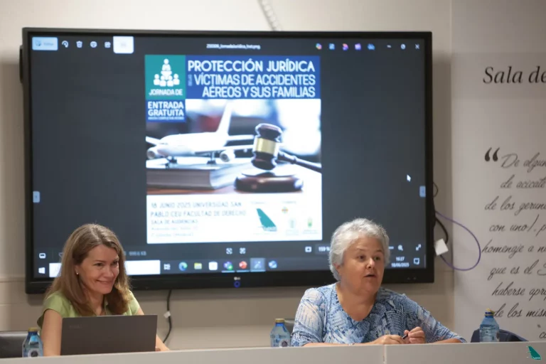 250618_FaSA_JorJuridica10