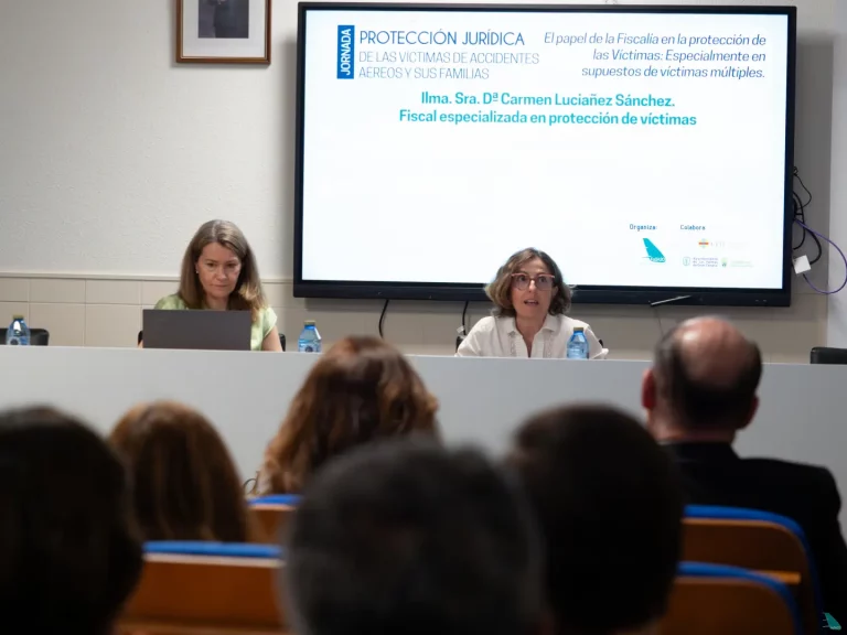 250618_FaSA_JorJuridica12