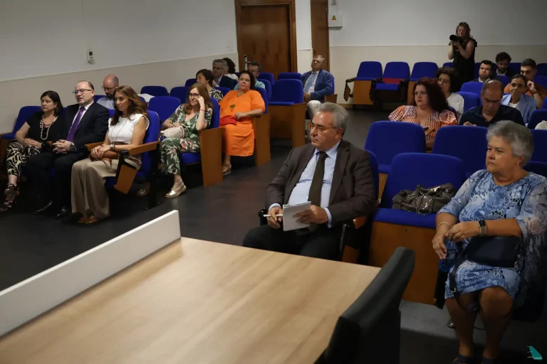 250618_FaSA_JorJuridica13