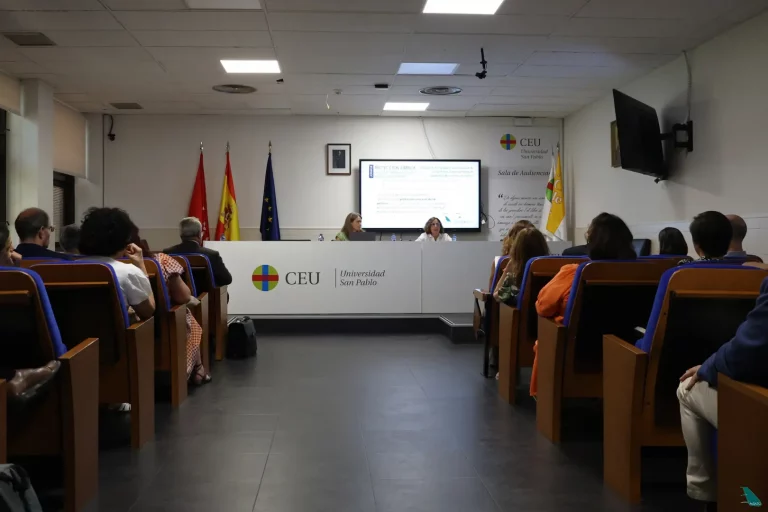 250618_FaSA_JorJuridica14