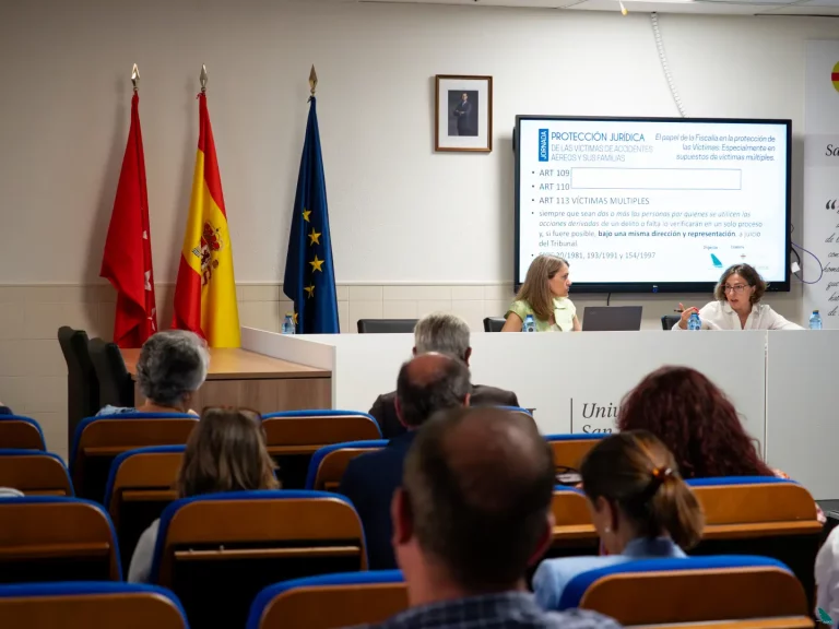 250618_FaSA_JorJuridica15