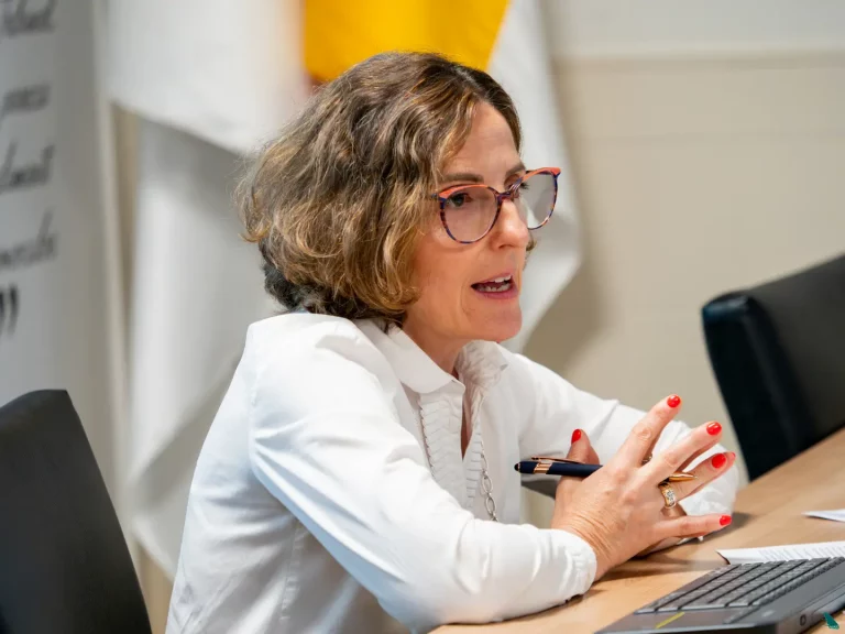 250618_FaSA_JorJuridica16