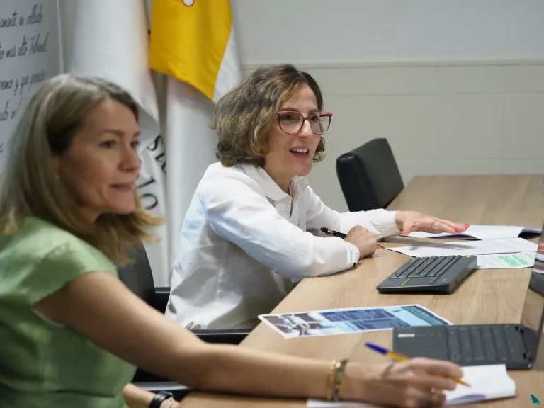 250618_FaSA_JorJuridica17