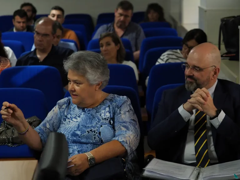 250618_FaSA_JorJuridica18