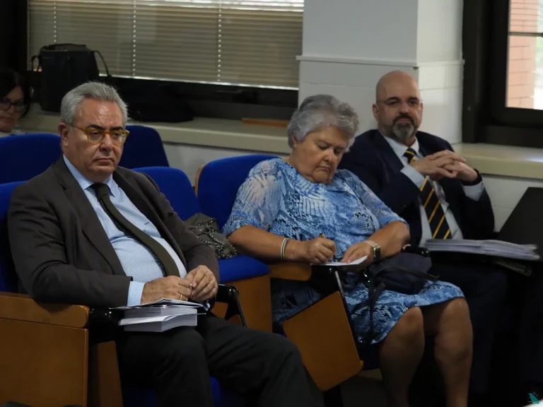 250618_FaSA_JorJuridica19