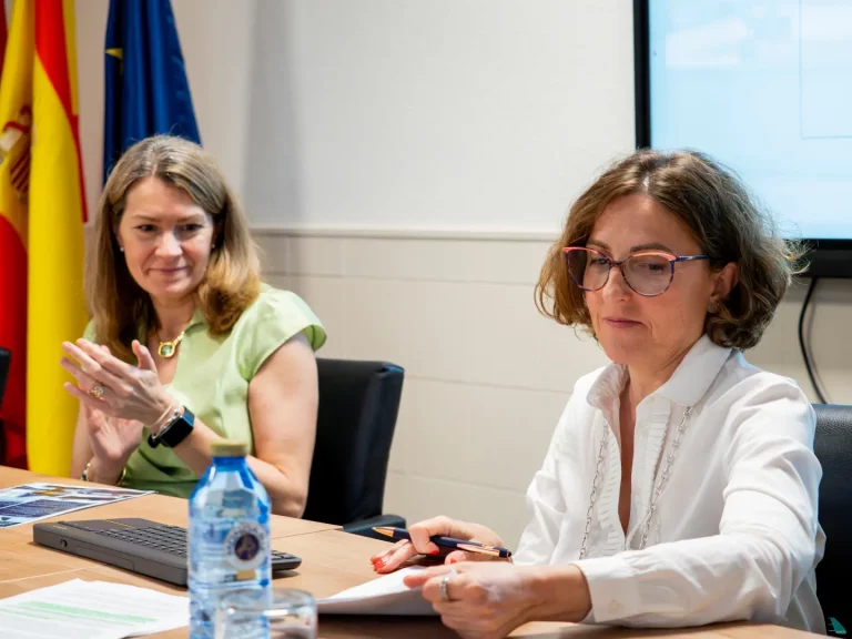 250618_FaSA_JorJuridica21