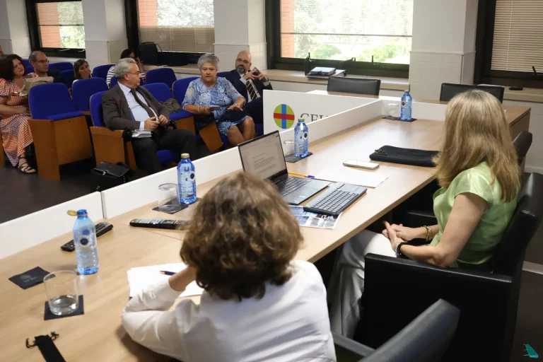 250618_FaSA_JorJuridica22