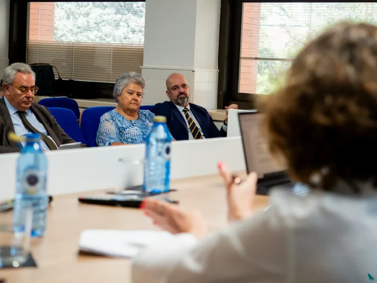 250618_FaSA_JorJuridica24