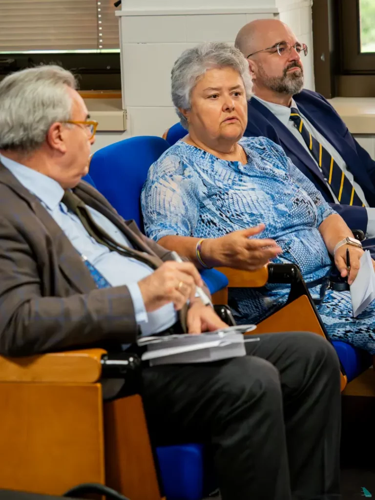 250618_FaSA_JorJuridica25