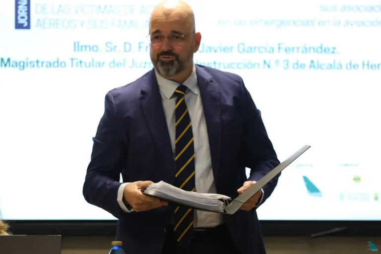 250618_FaSA_JorJuridica27