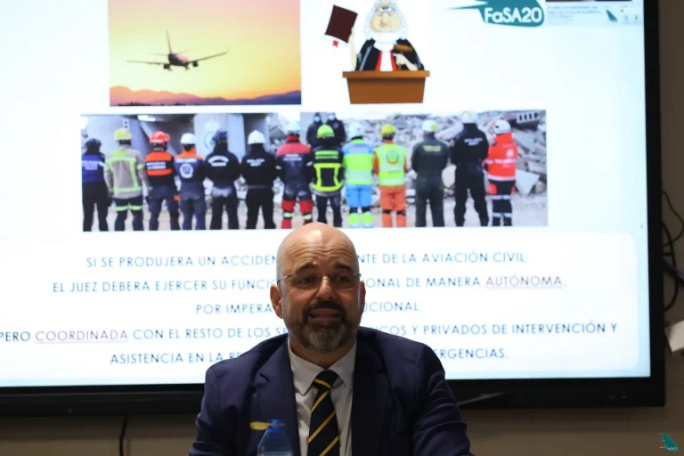 250618_FaSA_JorJuridica30