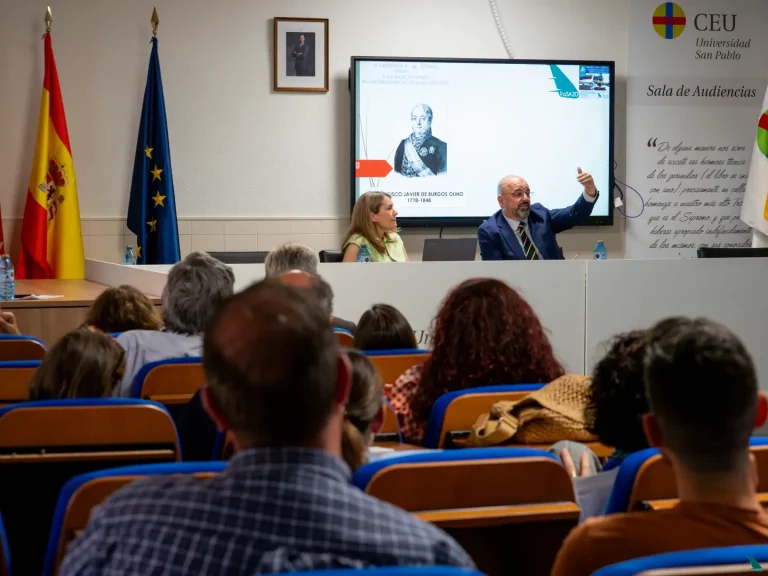 250618_FaSA_JorJuridica35