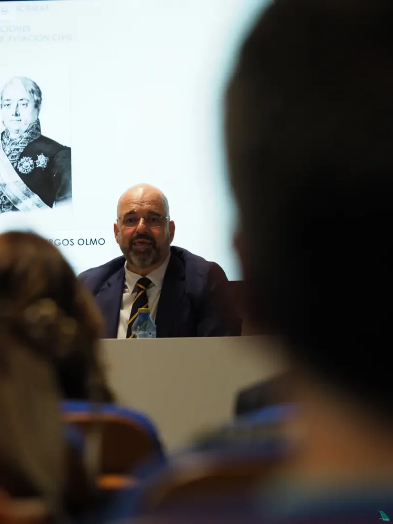 250618_FaSA_JorJuridica36