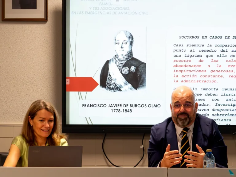 250618_FaSA_JorJuridica37