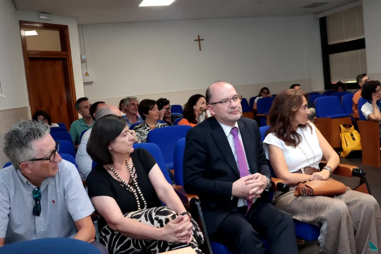 250618_FaSA_JorJuridica39