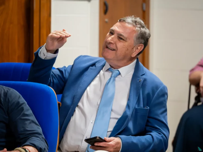 250618_FaSA_JorJuridica40