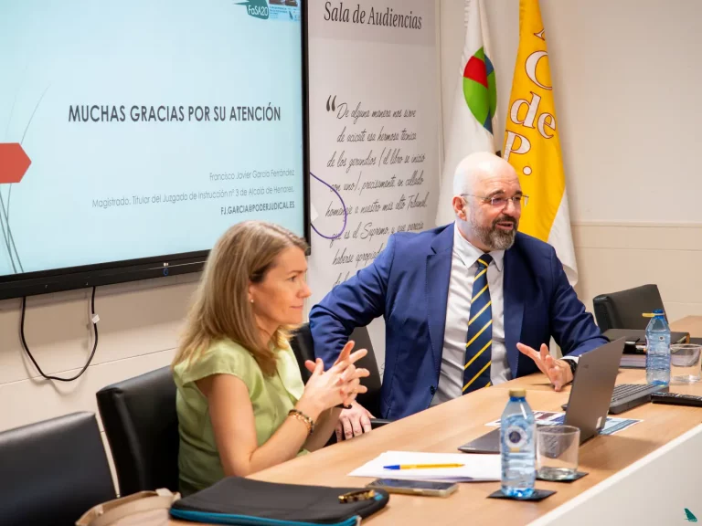 250618_FaSA_JorJuridica41