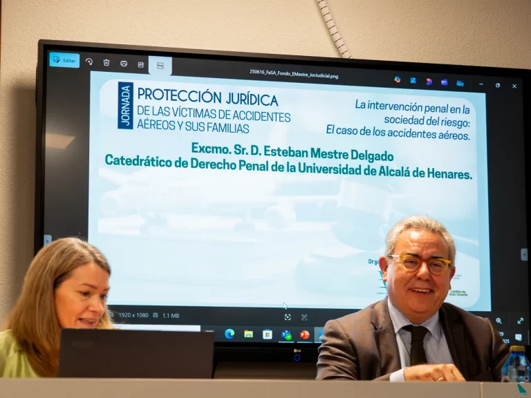 250618_FaSA_JorJuridica43