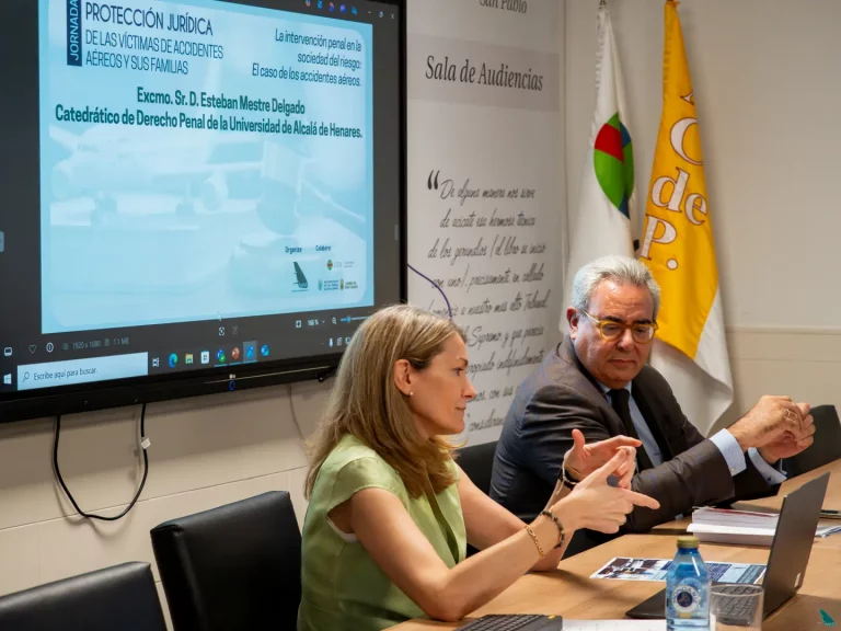 250618_FaSA_JorJuridica44