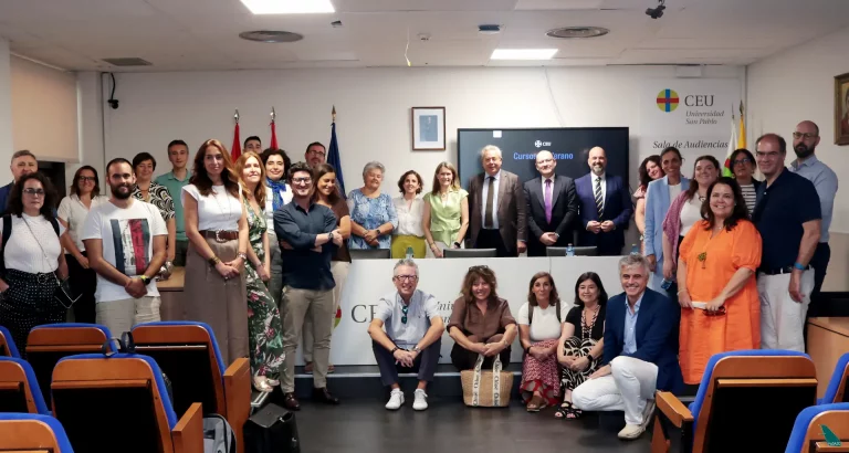 250618_FaSA_JorJuridica46