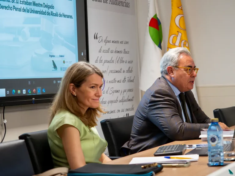 250618_FaSA_JorJuridica48