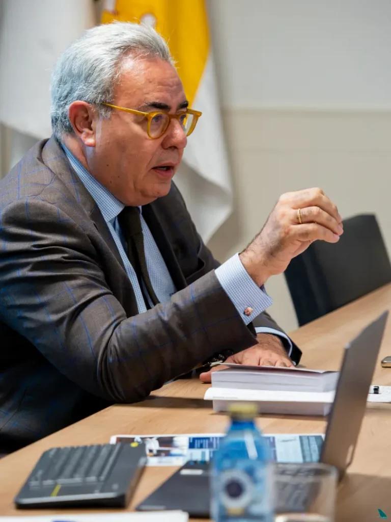 250618_FaSA_JorJuridica49