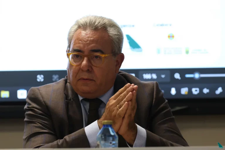 250618_FaSA_JorJuridica50