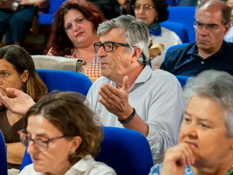 250618_FaSA_JorJuridica51