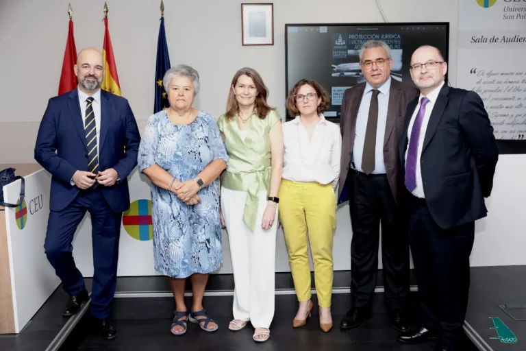 250618_FaSA_JorJuridica_125