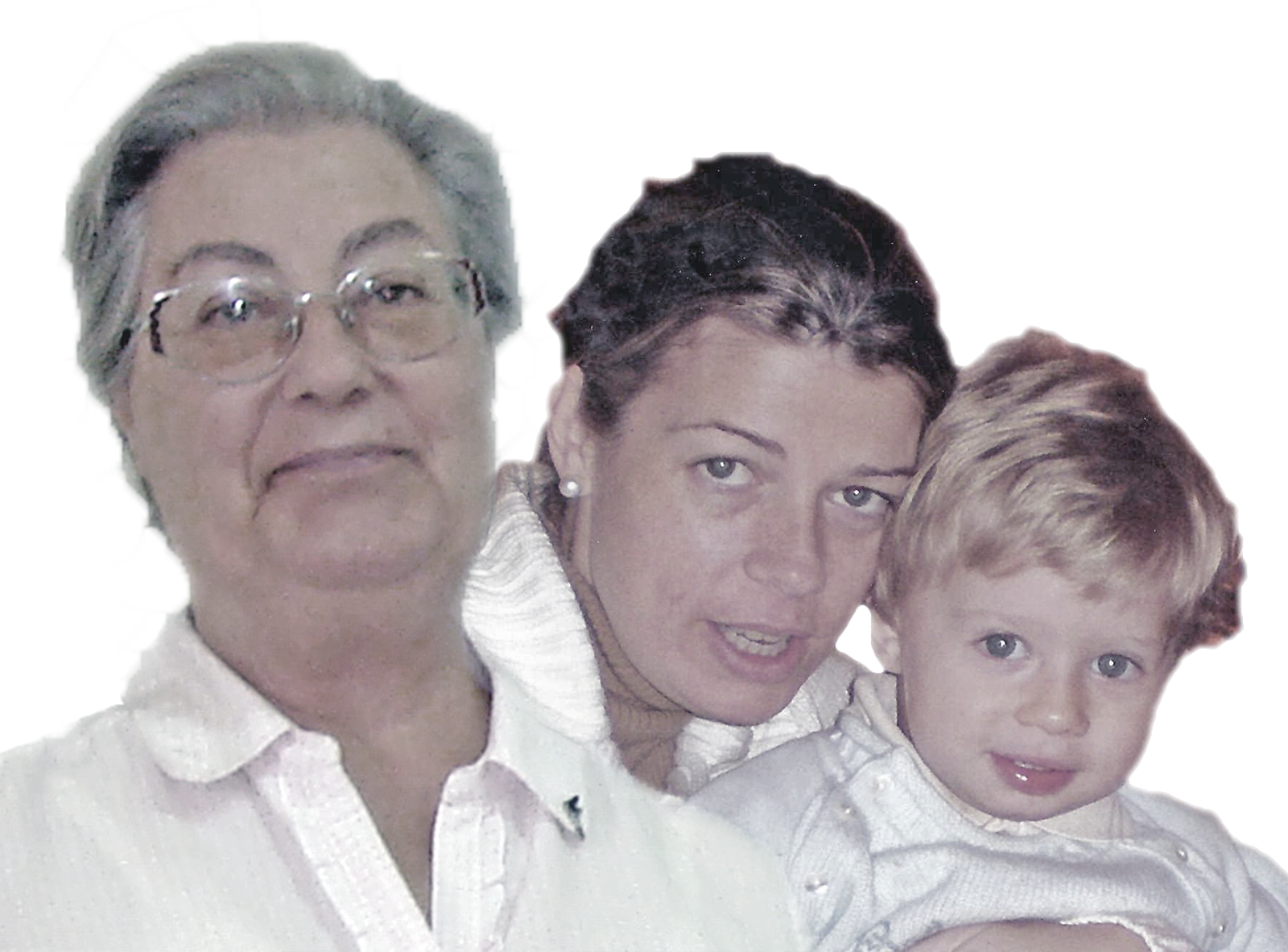 Imagen de
