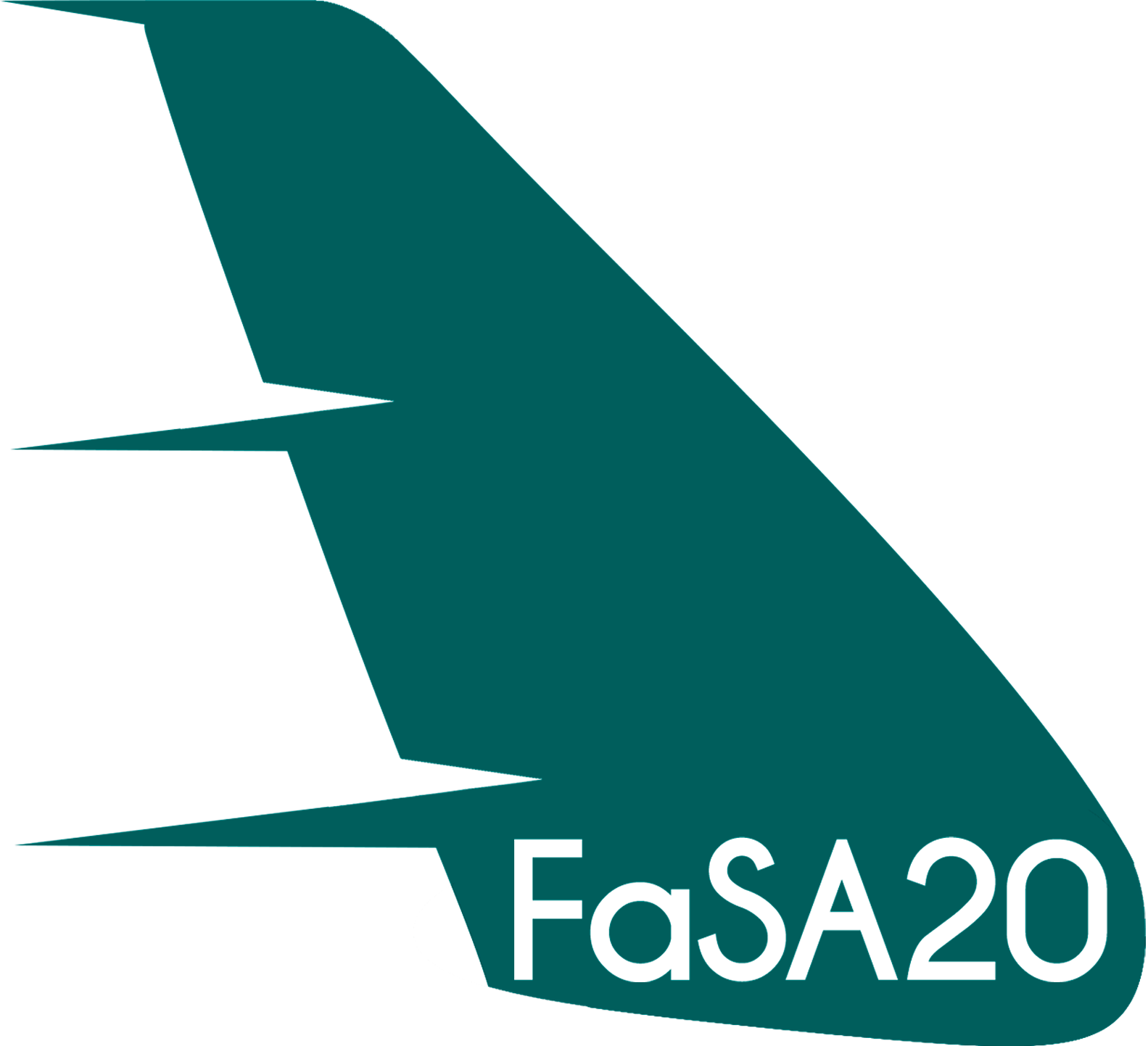 Fundación de Seguridad Aérea