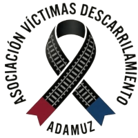 Adamuz_logo