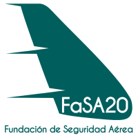 FaSA20_logo