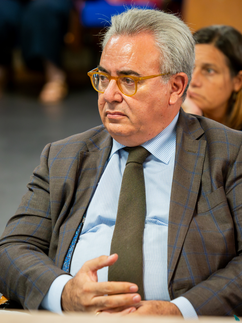 Esteban Mestre Esteban Mestre