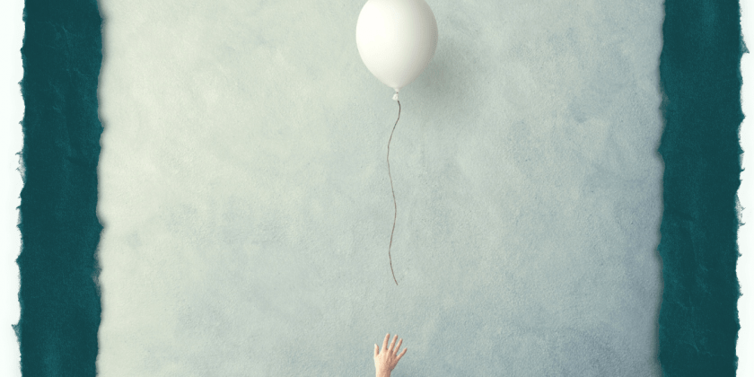 Primera Fundación de Seguridad Aérea