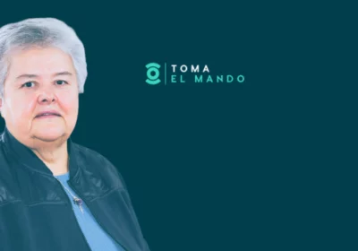 Entrevista a Pilar Vera | Seguridad Aérea y Memoria